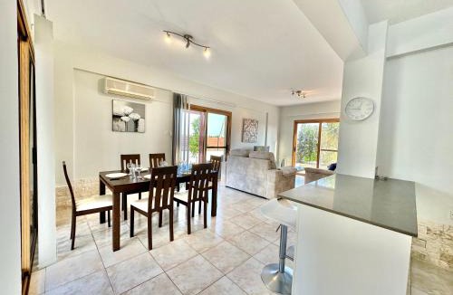 Pyla House | Lovely Pool Villa in Pyla