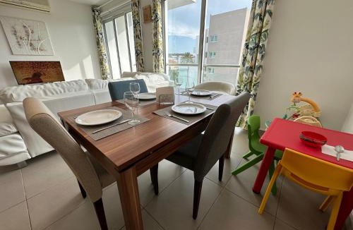 Protaras Apartment | Coralli Residence