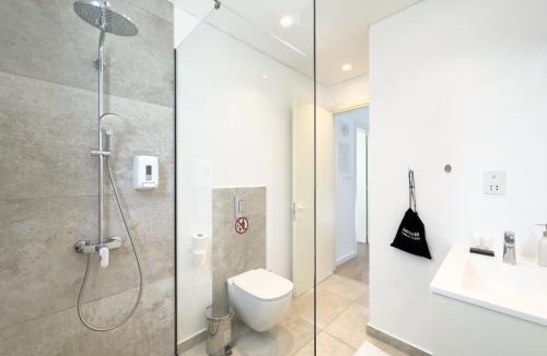 Chlorakas Villa | Sunset Park Villas