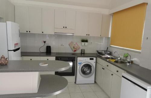 Pomos House | Seaclusion Vacation Villa