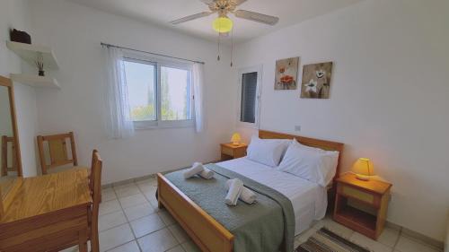 Tala Apartment | STAY Tala Sea View Apartment