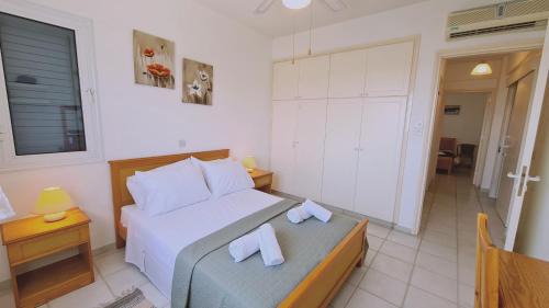 Tala Apartment | STAY Tala Sea View Apartment