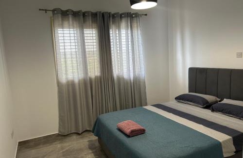 Mandria Apartment | Holiday Mandria apt with pool