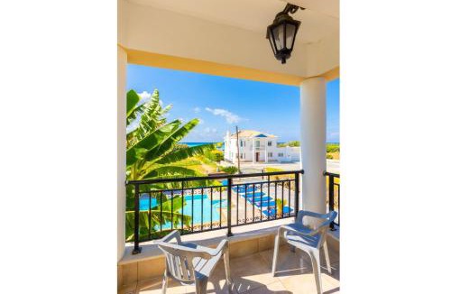 Argaka Villa | Villa Dora
