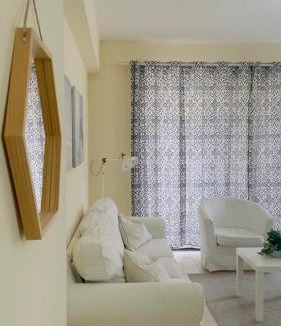Tersefanou Apartment | Tersefanou Traditional Village Larnaca