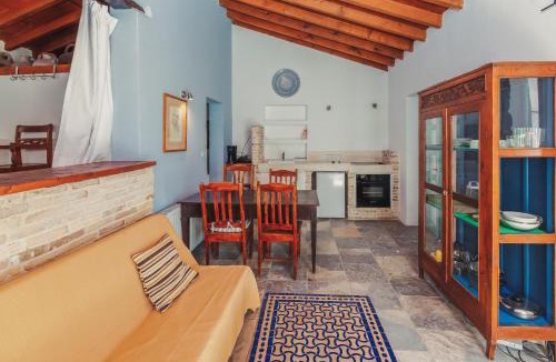 Kalavasos Apartment | Archondia House - Holiday Apartments With Pool