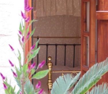 Lasa Hotel | Lasa Heights Hotel
