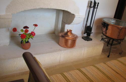 Lasa Hotel | Lasa Heights Hotel