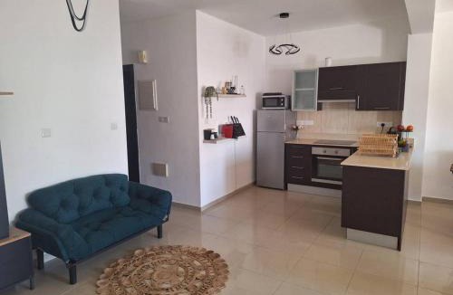 Tersefanou Apartment | Paramount Gardens Resorts D204