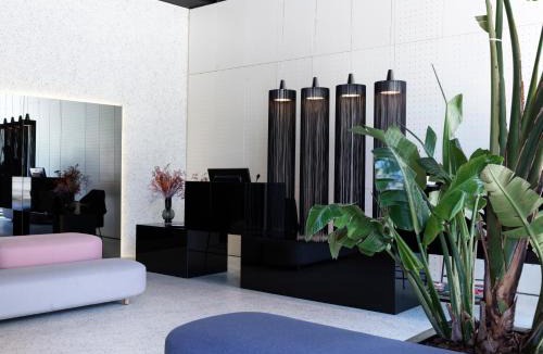 City Centre Hotel | MAP Boutique Hotel