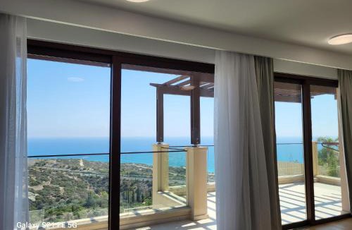 Aphrodite Hills Villa | Aphrodite Hills Rentals - Elite Villas
