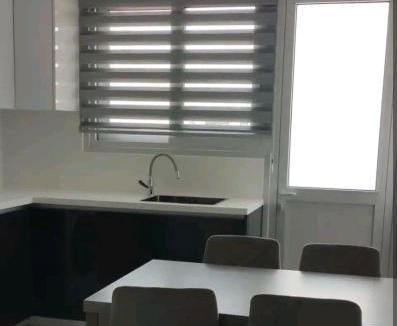 Tseri Apartment | Nice flat