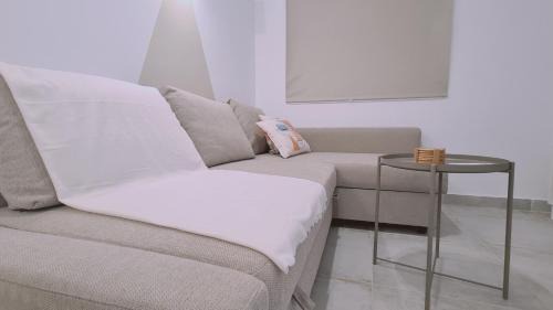 Ayia Napa Apartment | STAY Napa Aura Apartment
