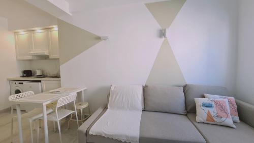 Ayia Napa Apartment | STAY Napa Aura Apartment