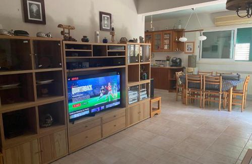 Cape Greko House | Konnos Villa