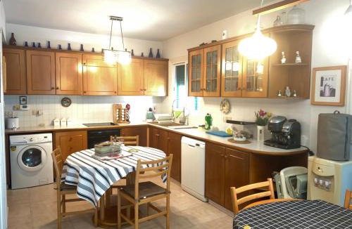 Cape Greko House | Konnos Villa
