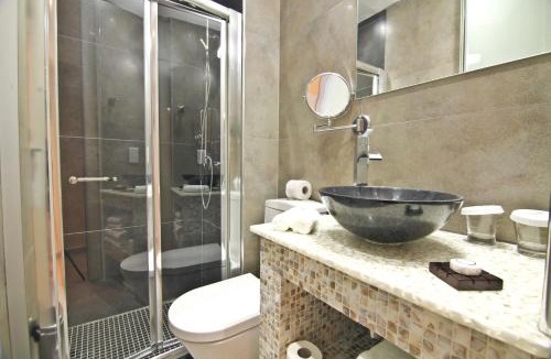 Larnaca City Centre Hotel | Achilleos City Hotel