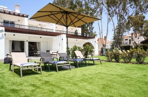 Meneou House | Meneou Houses by the Sea