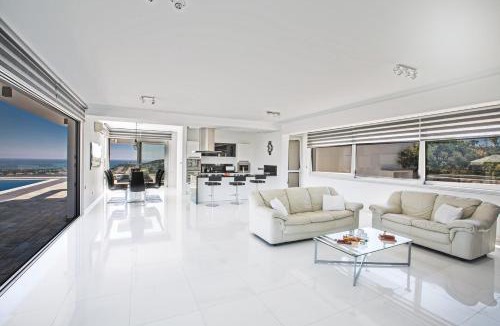 Protaras Villa | Villa Marilia