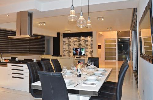 Protaras Villa | Villa Marilia