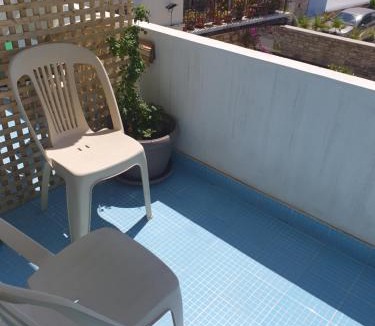 Pano Lefkara House | Indie7house