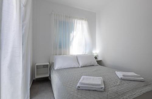 Kapparis Apartment | Kapparis Flat 22