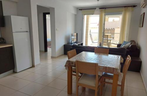 Pyla Apartment | Pyla Palms A2 107