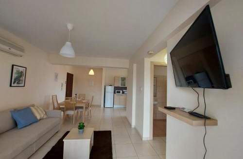 Pyla Apartment | Pyla Palms Resorts A2 102