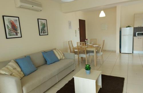 Pyla Apartment | Pyla Palms Resorts A2 102