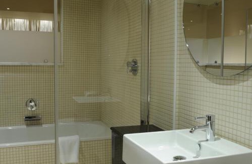Pervolia Hotel | E-Hotel Larnaca Resort & Spa
