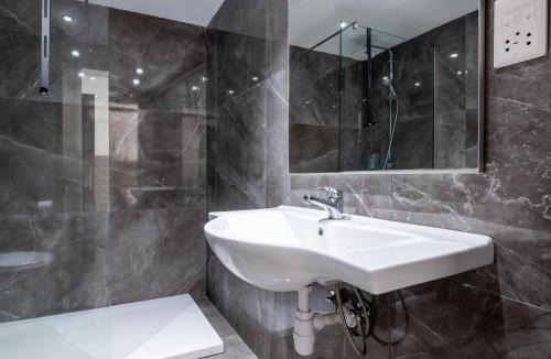 Ayia Napa Apartment | Wonderful vacation studio for up to four with balcony All yours