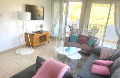 Peyia Town Apartment | Peyia Resort Apartment