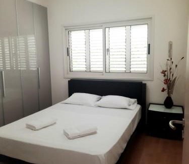 Pyla Villa | Villa Larnaca Bay Resort