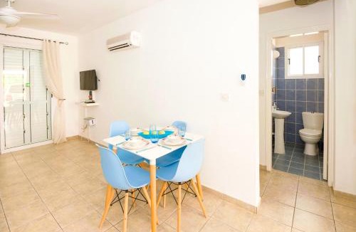Kapparis Apartment | Jules Apartment