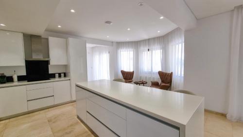 Pegeia Villa | Leto 13 Villa