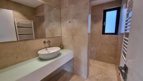 Pegeia Villa | Leto 13 Villa