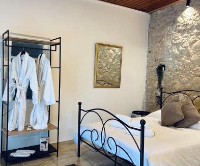 Vouni House | VHouse at Vouni
