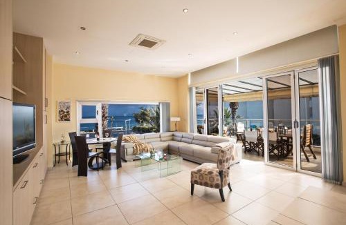 Protaras Apartment | Pallini Court