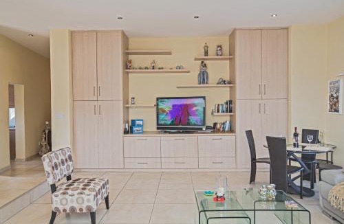 Protaras Apartment | Pallini Court