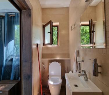 Cape Greko House | Mosaic villa by the sea