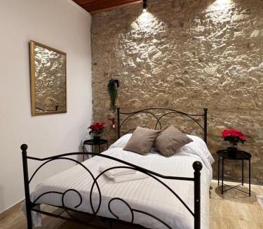 Vouni House | VHouse at Vouni