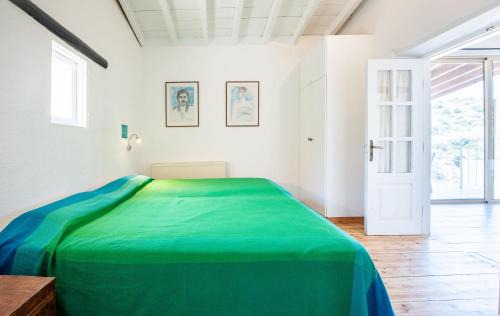 Tochni House | Cyprus Villages - Hotel & Restaurant - Central Location - Bed & Breakfast With Access To Pool And Stunning Views