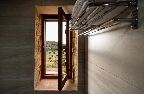Steni Apartment | Harma Traditional Boutique Suites