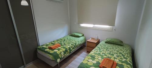 Pervolia Villa | Sunrise Villa