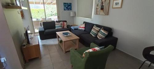 Pervolia Villa | Sunrise Villa