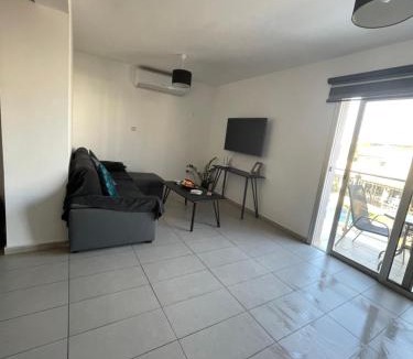 Ayia Napa Apartment | Cielo Apartment No2