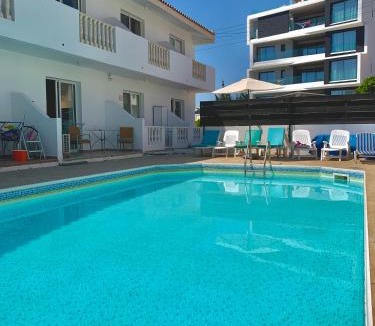 Universal House | Diana Townhouse 5