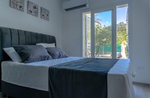 Bogaz House | Sea Breeze Villa