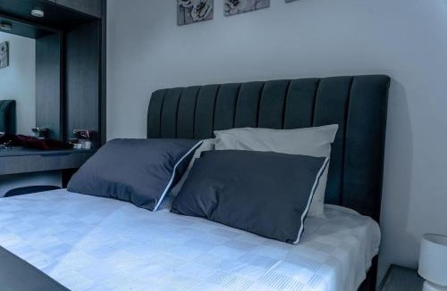 Bogaz House | Sea Breeze Villa