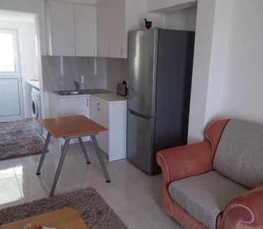 Pissouri House | VillageCenter